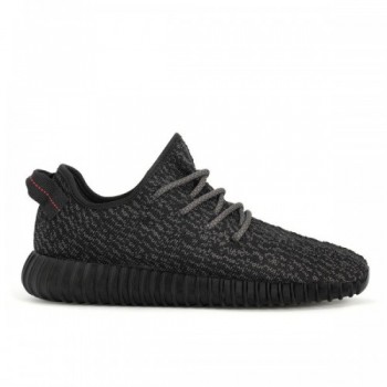 Adidas Yeezy Boost 350 Pirate Black/Pirate Black (AQ2659) Online Sale Adidas Yeezy Boost 350 Pirate Black/Pirate Black (AQ2659) Online Sale